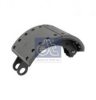 SCANI 1748112 Brake Shoe